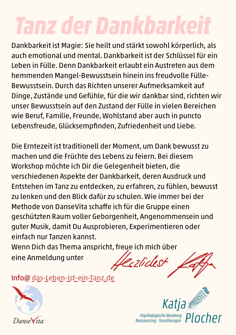 DV Tanz der Dankbarkeit 2025 S2