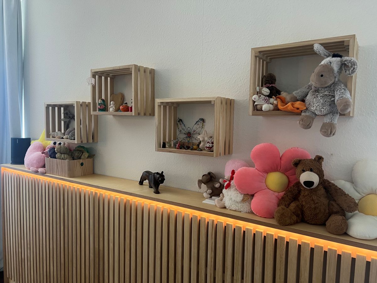 PraxisKuschelwand.jpg