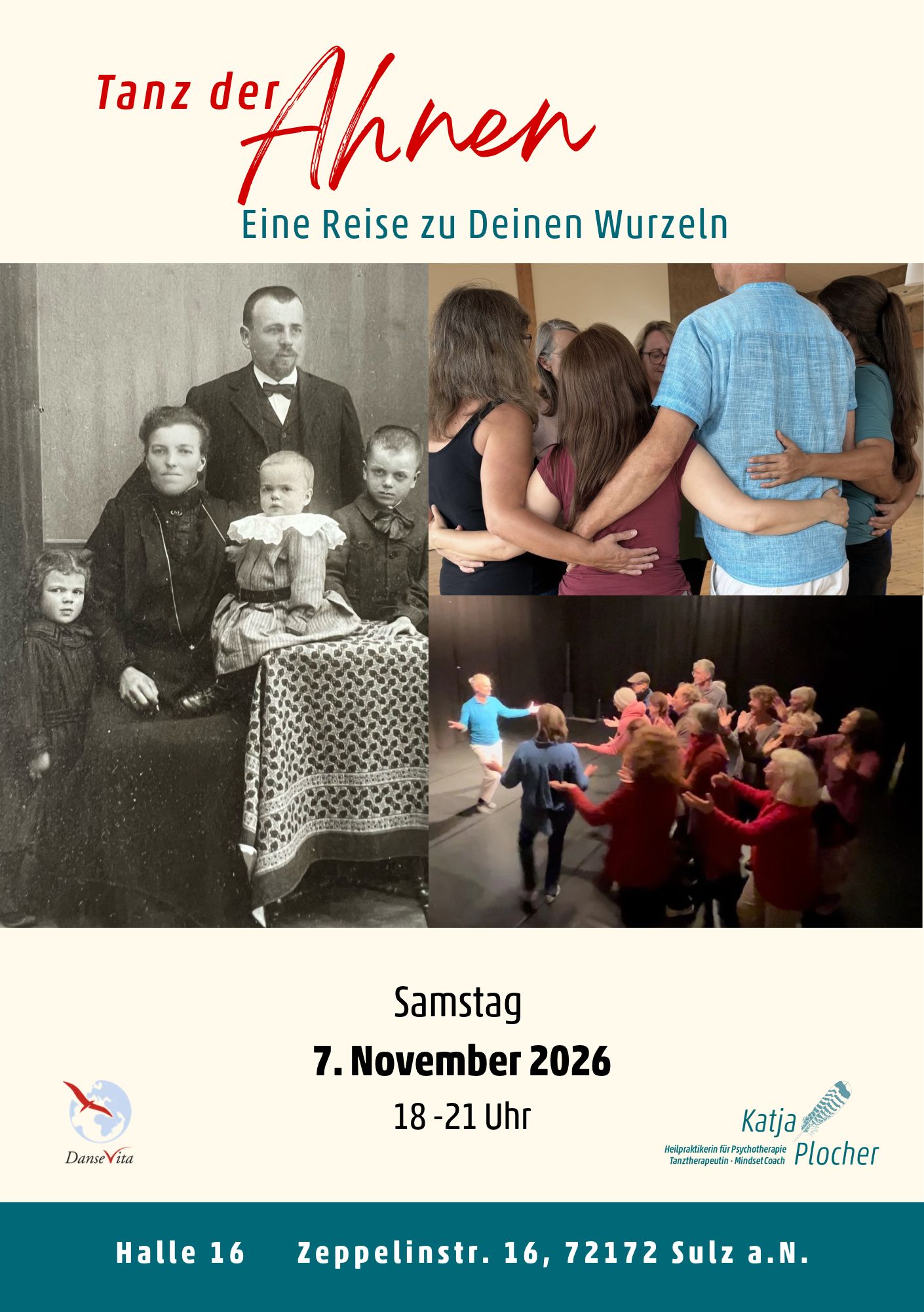 Ahnen 2026 11 07 S1 002