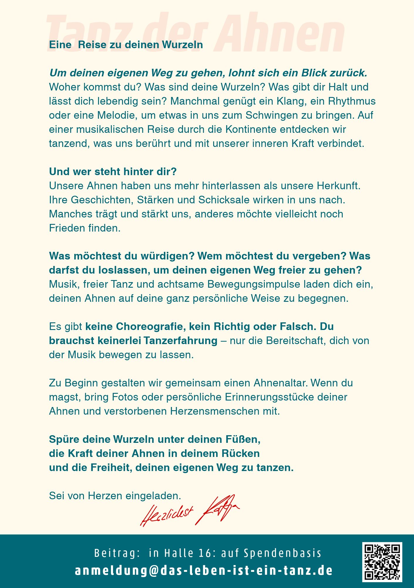 Ahnen 2026 11 07 S2 002