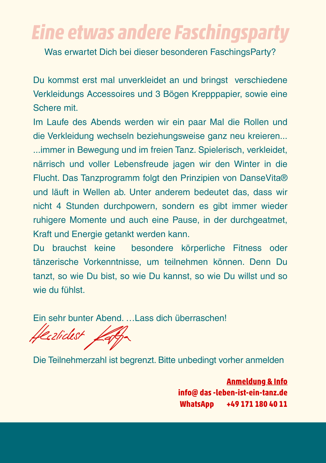 Fasching 26 klein S2