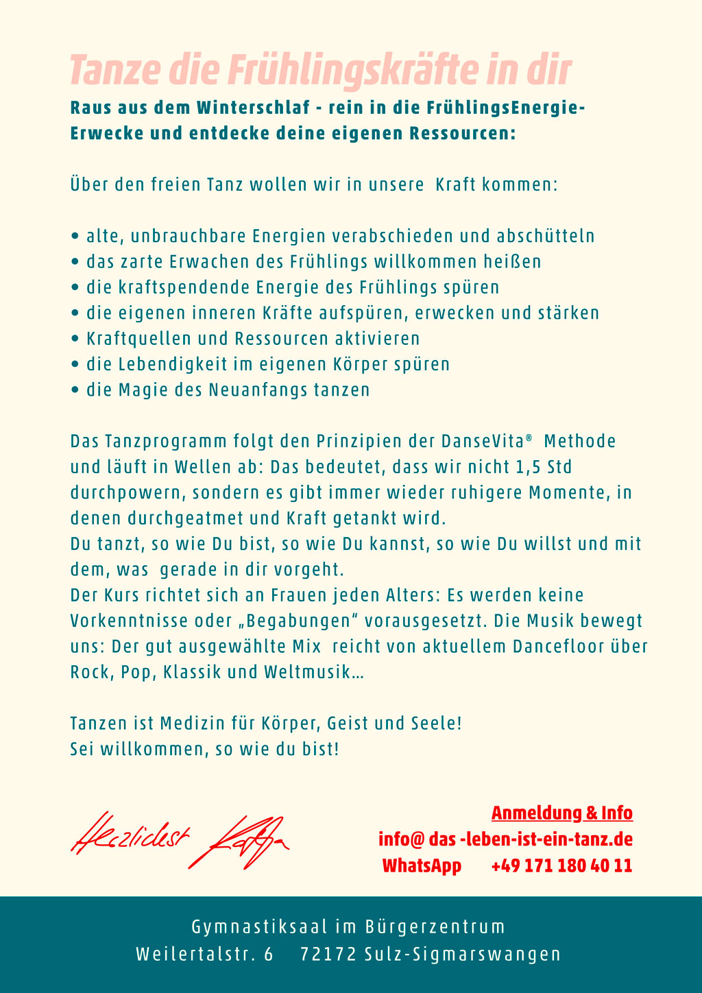 Fruehling 02 Maerz 2026