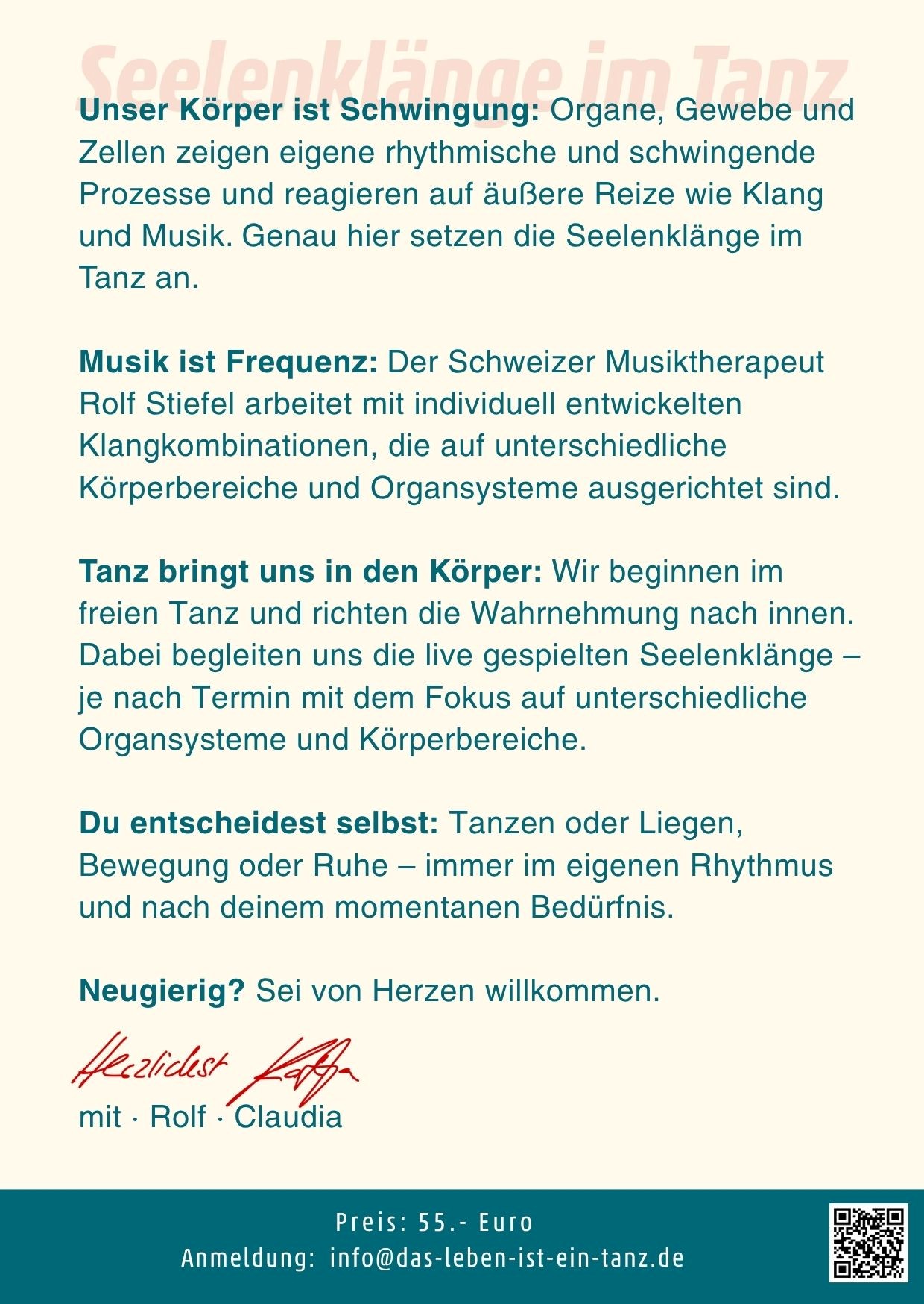 Seelenklange 2026 09 05  S2