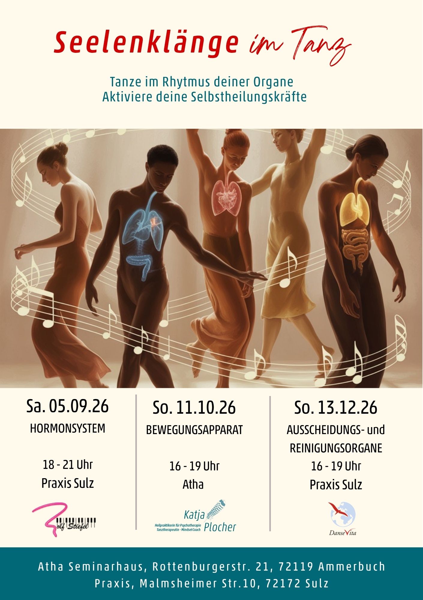 Seelenklänge Flyer 2026 10 07S1 002