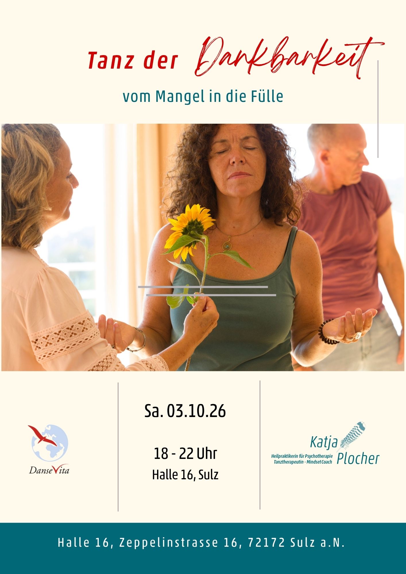 Tanz der Dankbarkeit 2026 S1 003